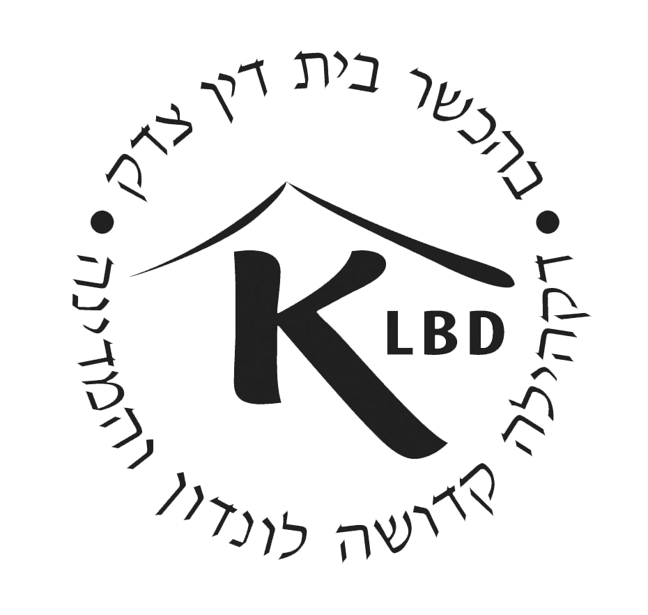 KLBD